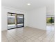 10 Bella Vista Circuit, Edens Landing QLD 4207