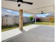 10 Bella Vista Circuit, Edens Landing QLD 4207