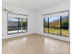 10 Bella Vista Circuit, Edens Landing QLD 4207