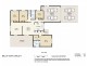 10 Bella Vista Circuit, Edens Landing QLD 4207