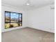 10 Bella Vista Circuit, Edens Landing QLD 4207