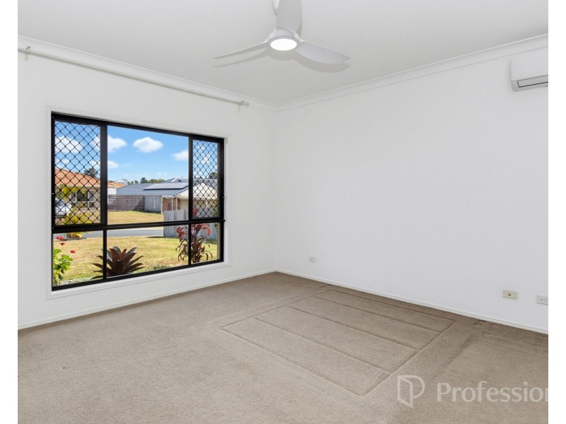 10 Bella Vista Circuit, Edens Landing QLD 4207