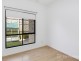 10 Bella Vista Circuit, Edens Landing QLD 4207