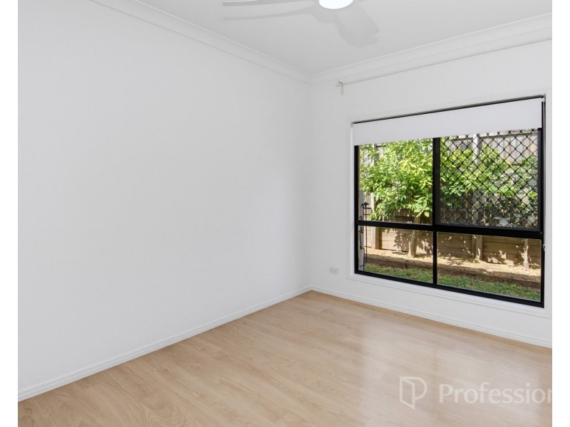 10 Bella Vista Circuit, Edens Landing QLD 4207
