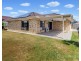10 Bella Vista Circuit, Edens Landing QLD 4207