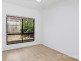 10 Bella Vista Circuit, Edens Landing QLD 4207