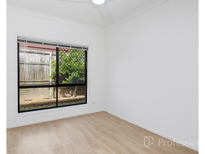 10 Bella Vista Circuit, Edens Landing QLD 4207