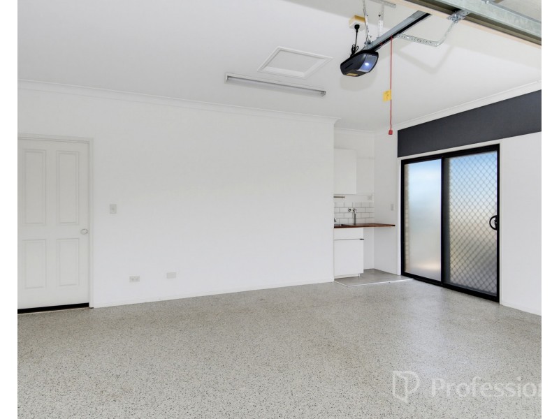 10 Bella Vista Circuit, Edens Landing QLD 4207