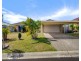 10 Bella Vista Circuit, Edens Landing QLD 4207
