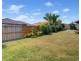 10 Bella Vista Circuit, Edens Landing QLD 4207