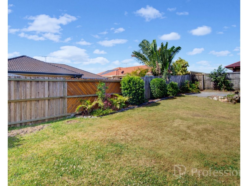 10 Bella Vista Circuit, Edens Landing QLD 4207