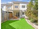 41/1 Cristaldi Avenue, Underwood QLD 4119