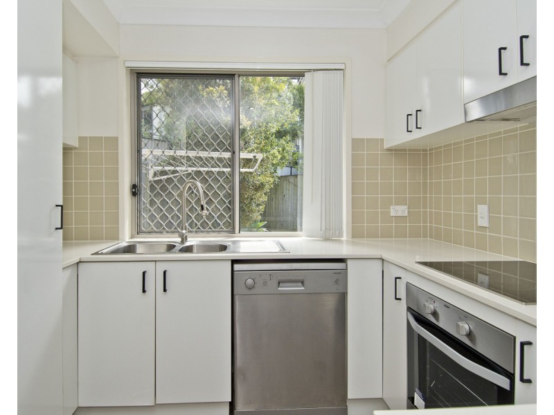 41/1 Cristaldi Avenue, Underwood QLD 4119