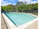 41/1 Cristaldi Avenue, Underwood QLD 4119