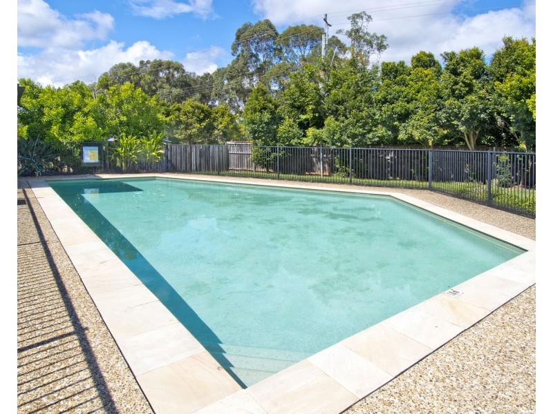 41/1 Cristaldi Avenue, Underwood QLD 4119