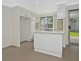 41/1 Cristaldi Avenue, Underwood QLD 4119