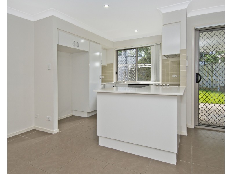 41/1 Cristaldi Avenue, Underwood QLD 4119