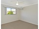41/1 Cristaldi Avenue, Underwood QLD 4119