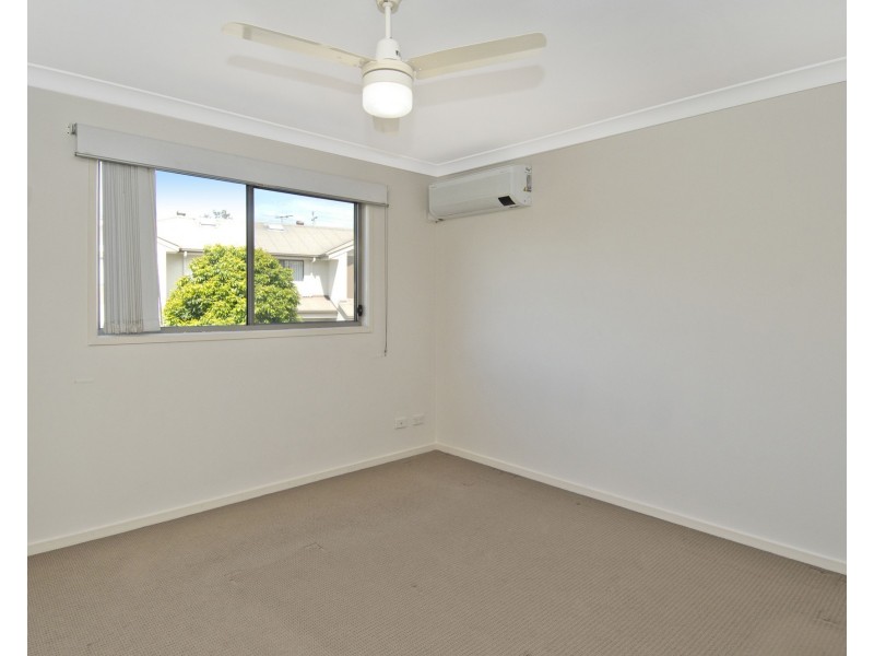 41/1 Cristaldi Avenue, Underwood QLD 4119