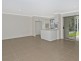 41/1 Cristaldi Avenue, Underwood QLD 4119