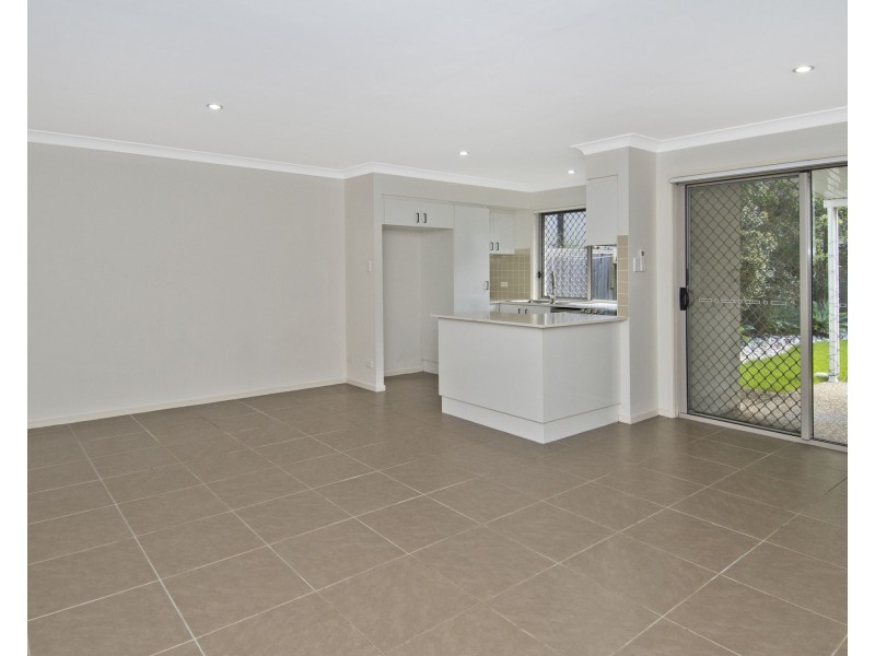 41/1 Cristaldi Avenue, Underwood QLD 4119