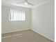 41/1 Cristaldi Avenue, Underwood QLD 4119