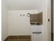 41/1 Cristaldi Avenue, Underwood QLD 4119