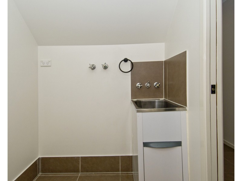 41/1 Cristaldi Avenue, Underwood QLD 4119
