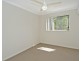 41/1 Cristaldi Avenue, Underwood QLD 4119