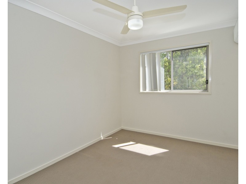 41/1 Cristaldi Avenue, Underwood QLD 4119