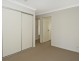 41/1 Cristaldi Avenue, Underwood QLD 4119