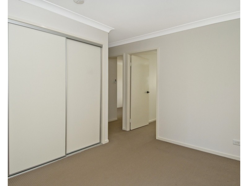 41/1 Cristaldi Avenue, Underwood QLD 4119