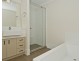 41/1 Cristaldi Avenue, Underwood QLD 4119