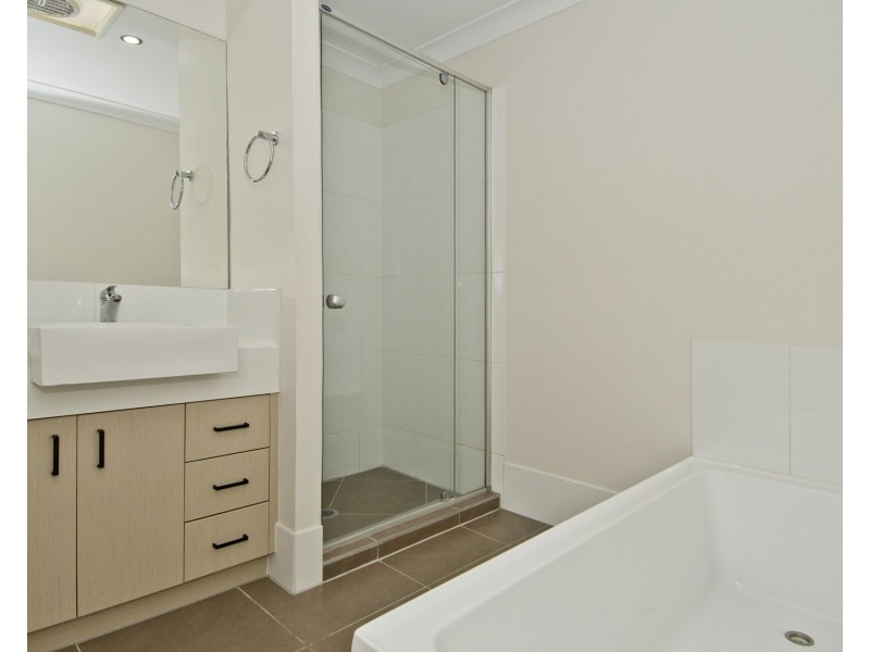 41/1 Cristaldi Avenue, Underwood QLD 4119