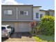 41/1 Cristaldi Avenue, Underwood QLD 4119