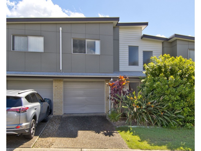 41/1 Cristaldi Avenue, Underwood QLD 4119