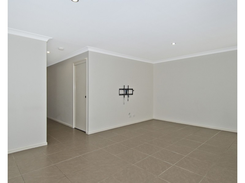 41/1 Cristaldi Avenue, Underwood QLD 4119