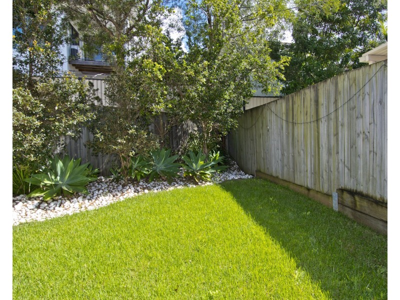 41/1 Cristaldi Avenue, Underwood QLD 4119