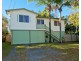 13 Lomic Court, Eagleby QLD 4207