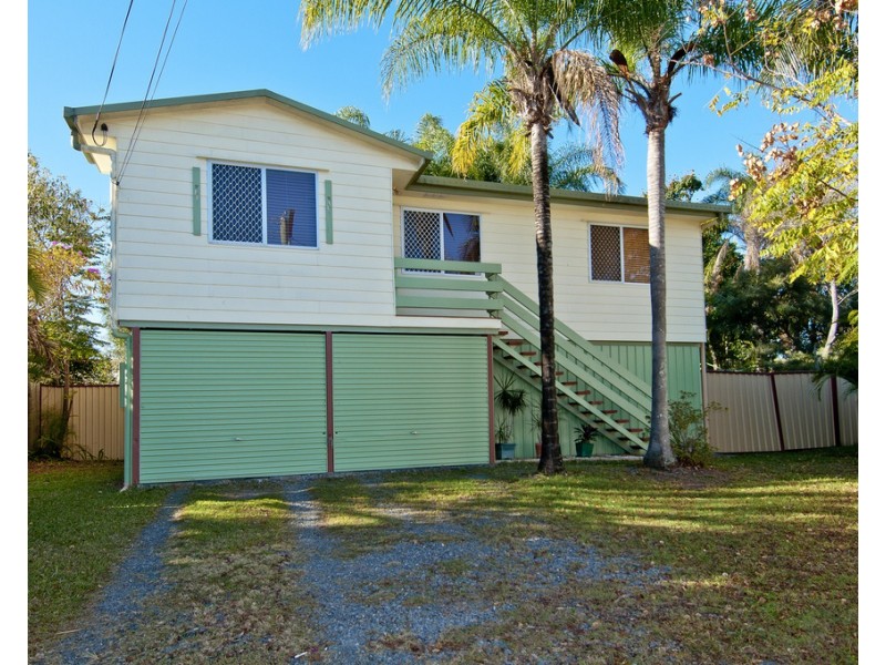 13 Lomic Court, Eagleby QLD 4207
