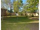13 Lomic Court, Eagleby QLD 4207
