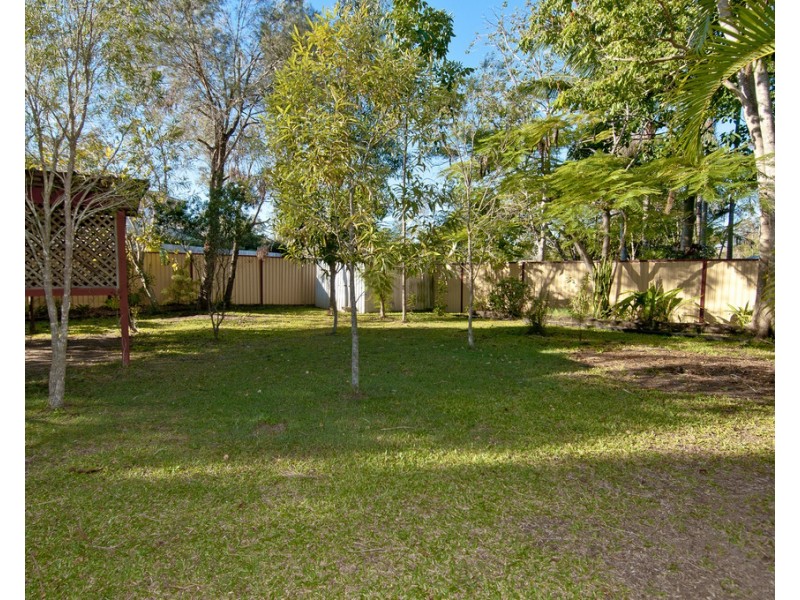 13 Lomic Court, Eagleby QLD 4207