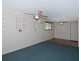 13 Lomic Court, Eagleby QLD 4207