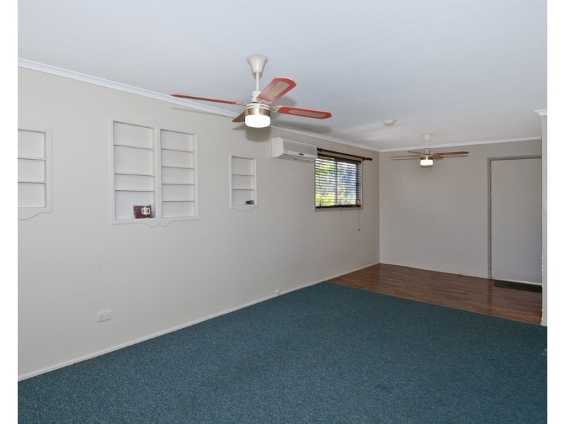13 Lomic Court, Eagleby QLD 4207