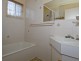 13 Lomic Court, Eagleby QLD 4207