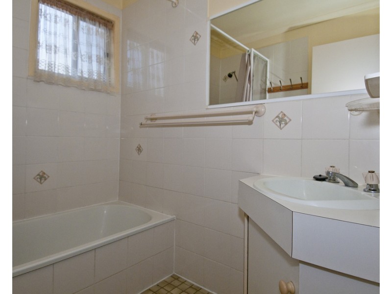 13 Lomic Court, Eagleby QLD 4207