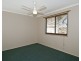 13 Lomic Court, Eagleby QLD 4207