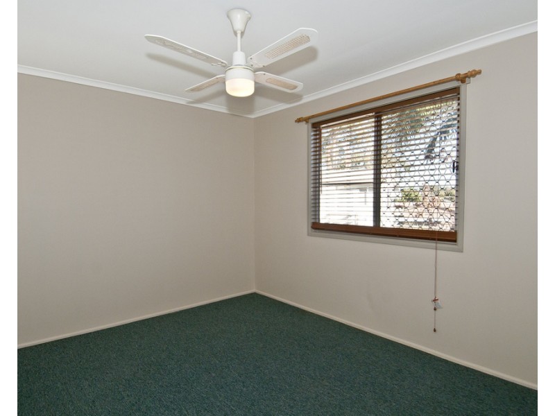 13 Lomic Court, Eagleby QLD 4207