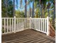 13 Lomic Court, Eagleby QLD 4207