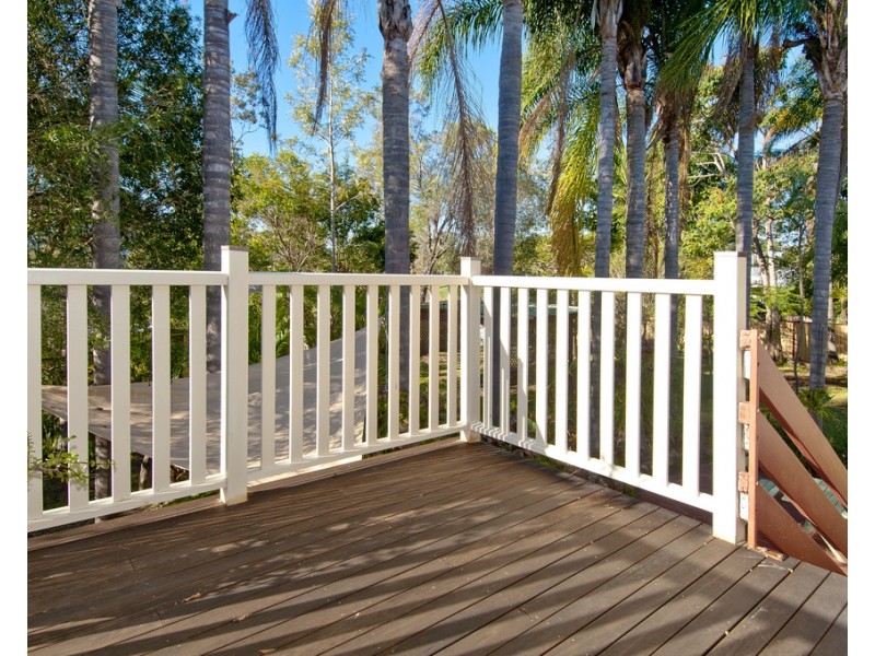 13 Lomic Court, Eagleby QLD 4207